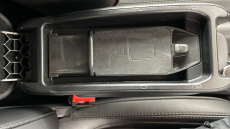 MINI Convertible 1.5 Cooper Exclusive Premium Plus 2dr Auto Petrol Convertible